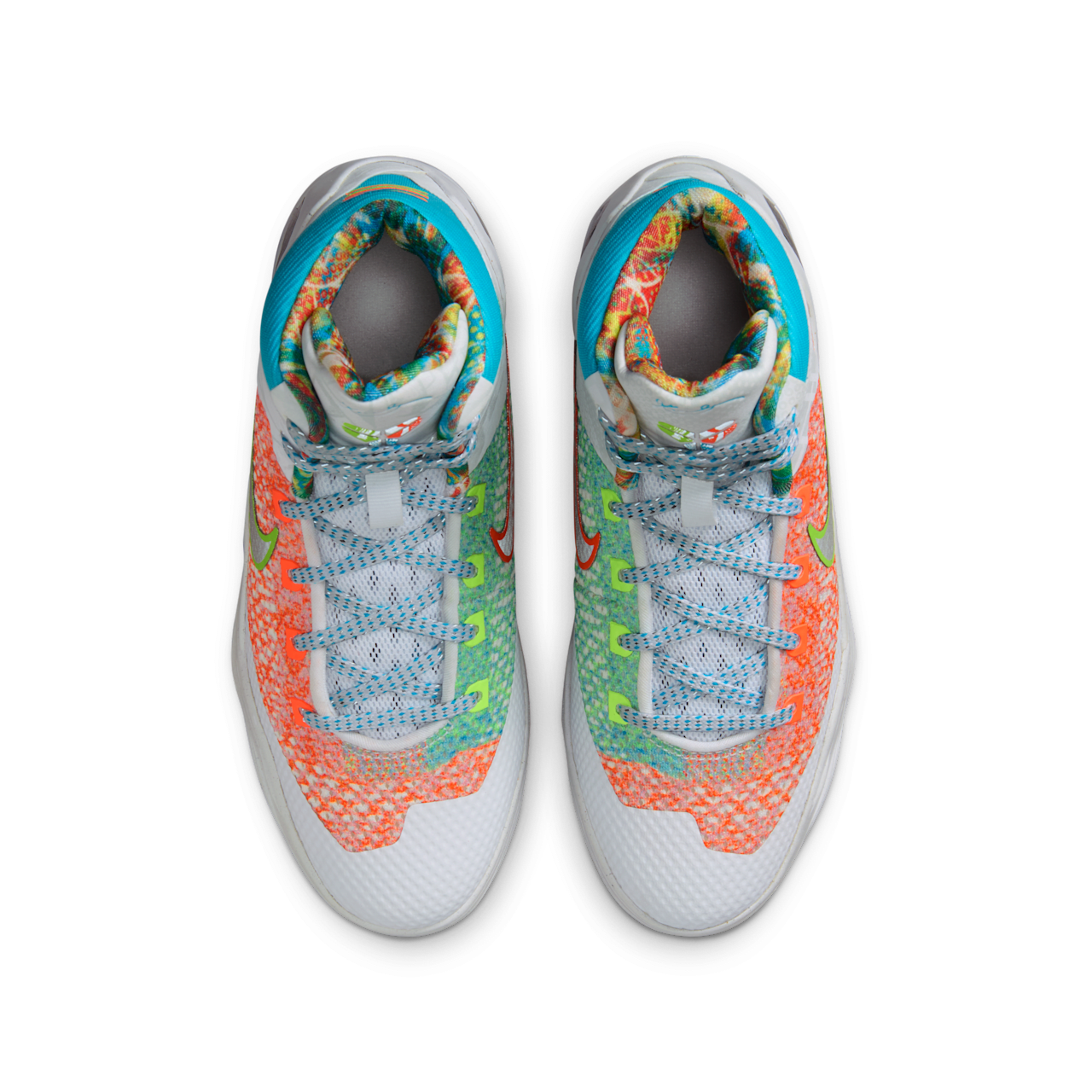Fecha de lanzamiento de los Kobe IX Elite High Protro 